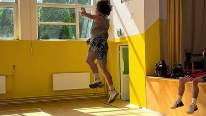 wariaty #shorts