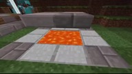 || Reklama Serwera || xTopHard.eu || EasyHC+MegaDrop