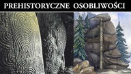 Tajemnice Prehistorii - Megalit z Gavrinis i Idol Szygirski