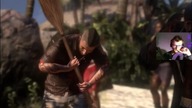HIGHLIGHTS | Dead Island