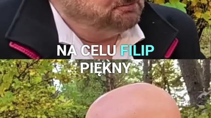 Templariusze: Historia Ofiar i Umorzenia Długów! #shorts