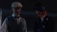 Frankie Drake Mysteries s01e03