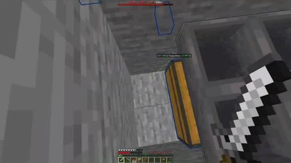 PRZETESTOWAŁEM NOWY TRYB NA ANARCHIA. GG! PART 8
