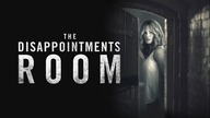 21 Pok&oacute;j grozy (2016) [Lektor PL] - The Disappointments Room