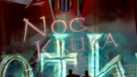 Gothic Bizzare Adventure Opening 1 - Phantom Śniący