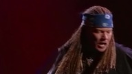 Guns N' Roses - Live In New York City 2002-08-29