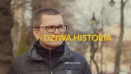 Prawdziwa Historia | Świadectwo nawrócenia - Radek Siewniak
