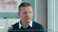 Polsat Cafe - Fragment bloku reklamowego (22. 08. 2022)