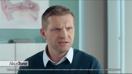 Polsat Cafe - Fragment bloku reklamowego (22. 08. 2022)