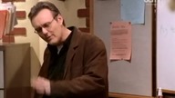 Buffy Postrach wampirów - Buffy. The. Vampire. Slayer. S04E12