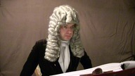 Johann Sebastian Bach Invention X BWV 781 plays Piotr Napierała Theatrum Illuminatum