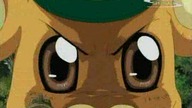 Full Metal Panic Fumoffu 10 (Napisy z TV)