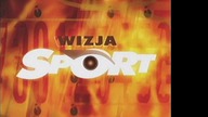 Murray Munro [PRS] - Streamline - ATMOS27-11 [Muzyka z programu dnia w Wizji Sport od 1999 do 2001]