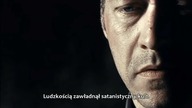 Jak powstrzymać Nowy Porządek Świata (WAŻNE!)