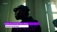 Jessie Ware - Free Yourself (Paul Woolford Remix)