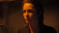 Piekielna głębia (1999) [Lektor PL] - Deep Blue Sea