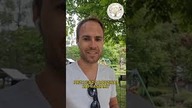 Brzozówka - Festiwal rozwojowy 15-16 czerwiec 2024