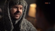 Wilfred S2 E13 - Polski lektor FiB