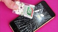 7 AWESOME LIFE HACKS!