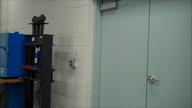 Fundacja SCP PaRoDiA