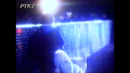 Uderznie Lwa.  VID-1695738499030