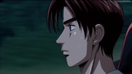 Odcinek: 1 Initial D Fifth Stage
