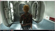 Zagrajmy w Wolfenstein 2 odcinek 8