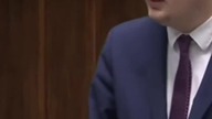  Robert Winnicki OSKARŻAM KACZYŃSKIEGO I TUSKA!