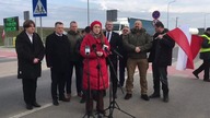 Grzegorz Brun w Medyce: STOP ULEGŁOŚCI EUROKOŁCHOZOWI, PRECZ Z ZIELONYM ŁADEM!