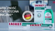 Warner TV - Fragment bloku reklamowego, zapowiedzi i ident (26. 04. 2023)
