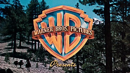 Nazywali go Kelly Yellowstone.  Kelly.  1952.  Lektor.pl.  western