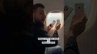 iPhone 14 Pro Max vs iPhone 4