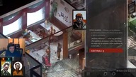 Disco Elysium #40 | Wyspa