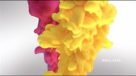 TVN 7 - Reklamy, zapowiedzi, ogłoszenie wyborcze (2014)