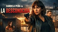 Kobieta z poгtu (2026) [Lektor PL] - La descoпocida 