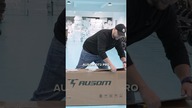 Hulajnoga Ausom DT2 Pro prosto z fabryki! Kupony na Buysmarter.pl 