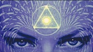 Numerologia 33  liczba mistrzowska - odcinek 136