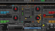 VirtualDJ 2024-05-25 10-34-41