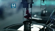 Almost. Human. S01E03.pl. 480p
