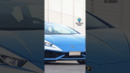 Pędzili 230km/h z specjalną przesyłką