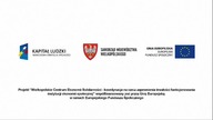 TVP Poznań - końcówka reklam, początek Teleskopu (16. 04. 2013)
