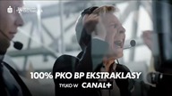 TVN - 31-01-2021 - Reklama(fragment)