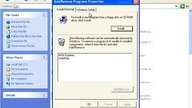 Running every viruses in Windows XP Build 2462