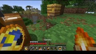 Collecting Honeycombs Without Annoying the Bees #minecraft #gaming #game #Short #Shorts