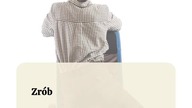  Siedzisz cały dzień? Zrób to co godzinę.