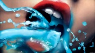 Adre's Best Female Vocals DUSTEP Mix