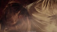 Minds Eye {The Black Hole} (2016)