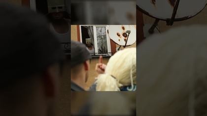 Chwytak & Dj Wiktor - Diablo 3 (Ira - Szczęśliwa/Parody;)