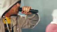 [FILM] * Bushido-Electro Ghetto * ( $$ Lektor PL $$)