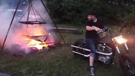 Tymczasem w Polsce 2017